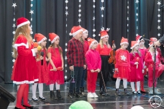 15.12.2019_xvii_koncert_bozonarodzeniowy_076