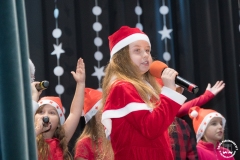 15.12.2019_xvii_koncert_bozonarodzeniowy_077