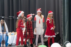 15.12.2019_xvii_koncert_bozonarodzeniowy_078