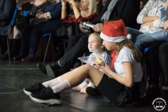 15.12.2019_xvii_koncert_bozonarodzeniowy_079