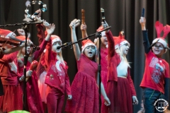 15.12.2019_xvii_koncert_bozonarodzeniowy_080