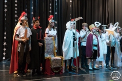 15.12.2019_xvii_koncert_bozonarodzeniowy_081