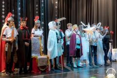 15.12.2019_xvii_koncert_bozonarodzeniowy_082