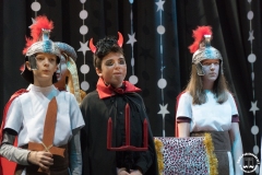15.12.2019_xvii_koncert_bozonarodzeniowy_083