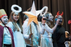 15.12.2019_xvii_koncert_bozonarodzeniowy_084