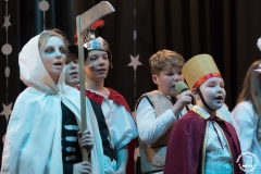 15.12.2019_xvii_koncert_bozonarodzeniowy_085