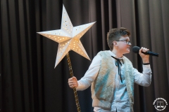 15.12.2019_xvii_koncert_bozonarodzeniowy_086