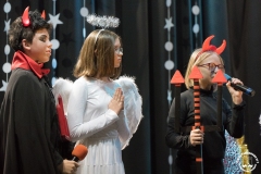 15.12.2019_xvii_koncert_bozonarodzeniowy_087