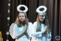 15.12.2019_xvii_koncert_bozonarodzeniowy_088