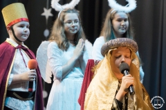 15.12.2019_xvii_koncert_bozonarodzeniowy_089