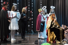 15.12.2019_xvii_koncert_bozonarodzeniowy_090