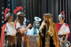 15.12.2019_xvii_koncert_bozonarodzeniowy_091