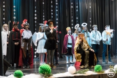 15.12.2019_xvii_koncert_bozonarodzeniowy_092