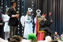 15.12.2019_xvii_koncert_bozonarodzeniowy_093