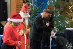 15.12.2019_xvii_koncert_bozonarodzeniowy_094