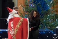 15.12.2019_xvii_koncert_bozonarodzeniowy_096