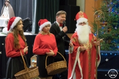 15.12.2019_xvii_koncert_bozonarodzeniowy_097