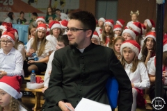 15.12.2019_xvii_koncert_bozonarodzeniowy_098