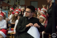 15.12.2019_xvii_koncert_bozonarodzeniowy_099