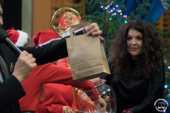 15.12.2019_xvii_koncert_bozonarodzeniowy_100