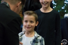 15.12.2019_xvii_koncert_bozonarodzeniowy_101