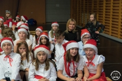 15.12.2019_xvii_koncert_bozonarodzeniowy_103