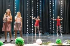 15.12.2019_xvii_koncert_bozonarodzeniowy_104