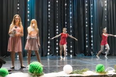 15.12.2019_xvii_koncert_bozonarodzeniowy_105
