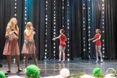 15.12.2019_xvii_koncert_bozonarodzeniowy_106