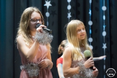 15.12.2019_xvii_koncert_bozonarodzeniowy_107