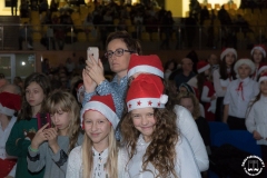 15.12.2019_xvii_koncert_bozonarodzeniowy_109