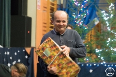 15.12.2019_xvii_koncert_bozonarodzeniowy_111