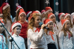 15.12.2019_xvii_koncert_bozonarodzeniowy_113