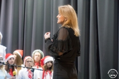 15.12.2019_xvii_koncert_bozonarodzeniowy_114