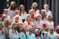 15.12.2019_xvii_koncert_bozonarodzeniowy_115