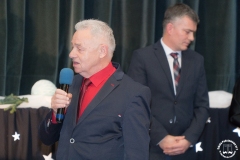 15.12.2019_xvii_koncert_bozonarodzeniowy_118