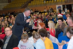 15.12.2019_xvii_koncert_bozonarodzeniowy_120