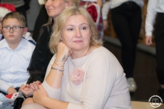 15.12.2019_xvii_koncert_bozonarodzeniowy_121