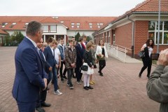 16.10.2019_swieto_szkoly_dzien_edukacji_narodowej_01