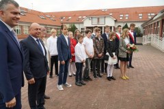 16.10.2019_swieto_szkoly_dzien_edukacji_narodowej_02