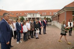 16.10.2019_swieto_szkoly_dzien_edukacji_narodowej_03