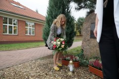 16.10.2019_swieto_szkoly_dzien_edukacji_narodowej_05