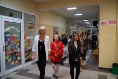16.10.2019_swieto_szkoly_dzien_edukacji_narodowej_06