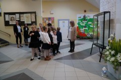 16.10.2019_swieto_szkoly_dzien_edukacji_narodowej_07