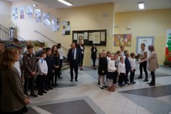 16.10.2019_swieto_szkoly_dzien_edukacji_narodowej_08