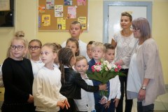 16.10.2019_swieto_szkoly_dzien_edukacji_narodowej_09