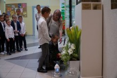 16.10.2019_swieto_szkoly_dzien_edukacji_narodowej_10