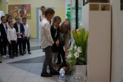 16.10.2019_swieto_szkoly_dzien_edukacji_narodowej_11