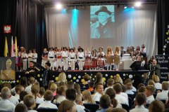 16.10.2019_swieto_szkoly_dzien_edukacji_narodowej_13
