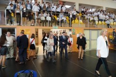 16.10.2019_swieto_szkoly_dzien_edukacji_narodowej_14